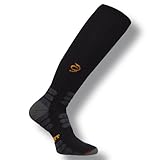 Algopix Similar Product 14 - Worksox Work on Your Feet OTC Graduated