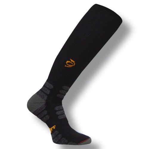 Algopix Similar Product 4 - Worksox Work on Your Feet OTC Graduated
