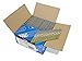 Algopix Similar Product 3 - Tacwise 1123 3190 mm Extra Galvanised