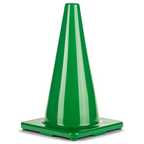 Algopix Similar Product 3 - Champion Sports 18 High Visibility