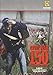 Algopix Similar Product 2 - Civil War 150th Anniversary Asst