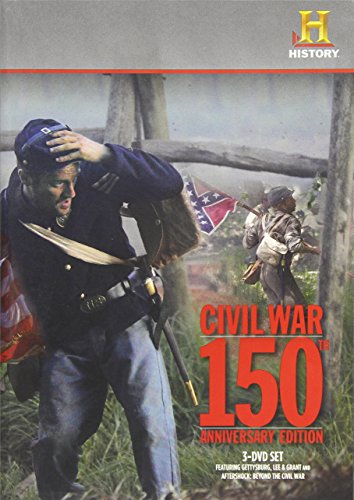 Algopix Similar Product 15 - Civil War 150th Anniversary Asst