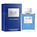 Algopix Similar Product 20 - Antonio Banderas Perfumes  Blue