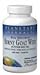 Algopix Similar Product 1 - Planetary Herbals Horny Goat Weed Full