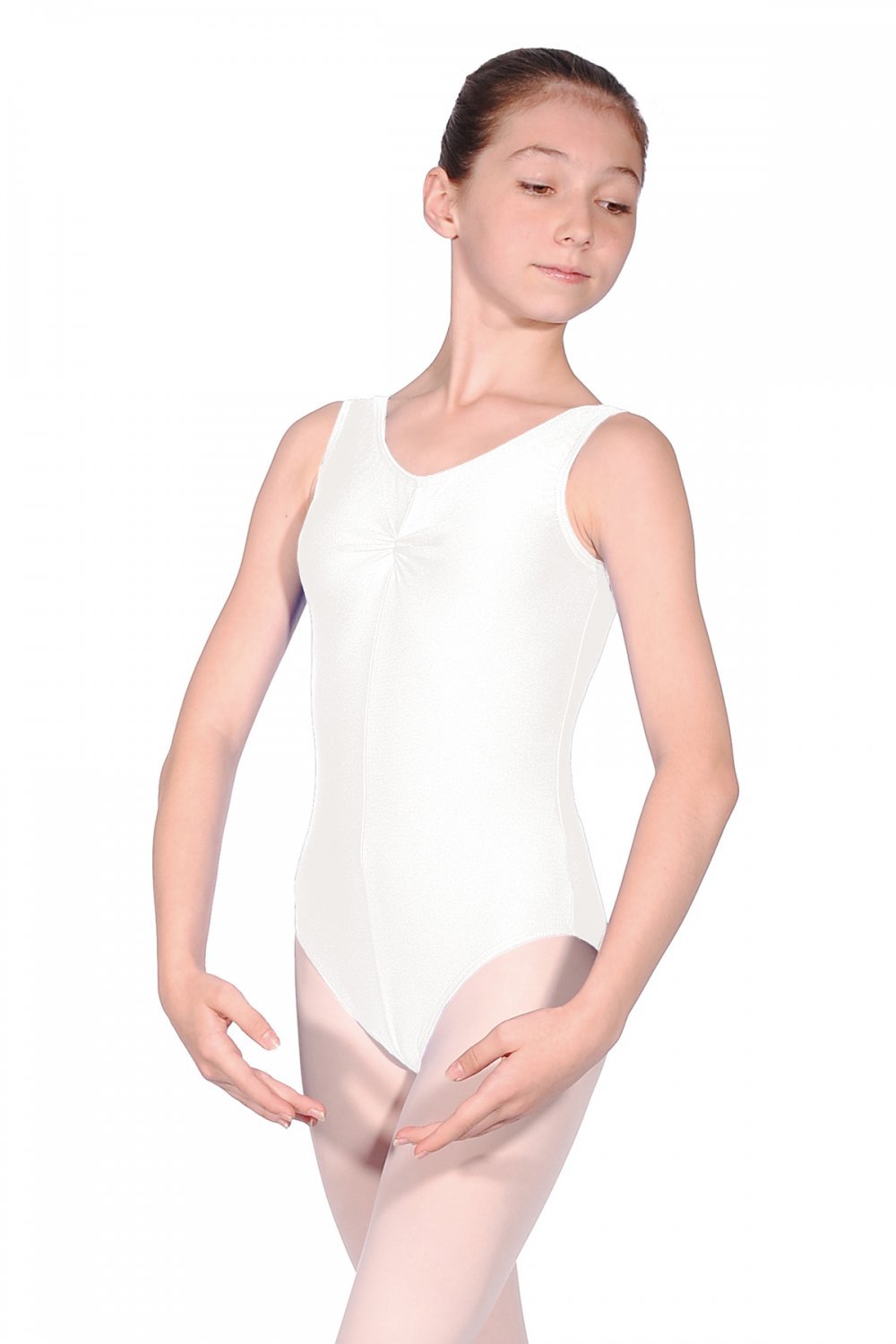 Algopix Similar Product 18 - Roch Valley Sheree NylonLycra Leotard