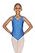 Algopix Similar Product 14 - Roch Valley Sheree NylonLycra Leotard