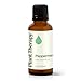 Algopix Similar Product 5 - Plant Therapy Peppermint Essential Oil