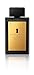 Algopix Similar Product 7 - Antonio Banderas The Golden Secret Eau
