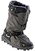 Algopix Similar Product 3 - NEOS 15 Navigator Slip Resistant