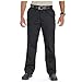 Algopix Similar Product 17 - 511 Mens Covert 20 Khaki Pant 3036