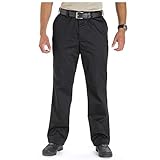 Algopix Similar Product 13 - 511 Mens Covert 20 Khaki Pant 3036