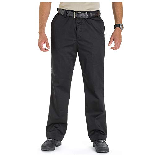Algopix Similar Product 3 - 511 Mens Covert 20 Khaki Pant 3036