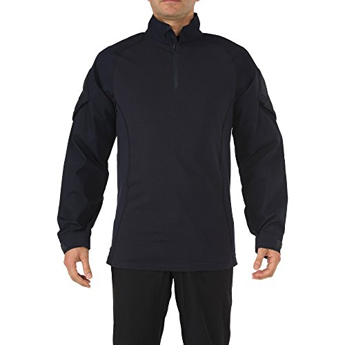 Algopix Similar Product 19 - 511 Tactical Mens Rapid Assault Long