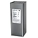 Algopix Similar Product 20 - SEPTLS537255013112  Esab Welding Atom