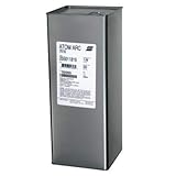 Algopix Similar Product 4 - SEPTLS537255013112  Esab Welding Atom