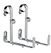 Algopix Similar Product 7 - Alba Krapf 20151320 Set of ZincCoated