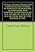 Algopix Similar Product 3 - US Army Technical Manual TM