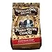 Algopix Similar Product 8 - Newmans Own Organic Cookie Choc Chip Fm