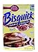 Algopix Similar Product 6 - Betty Crocker Bisquick Pancake and