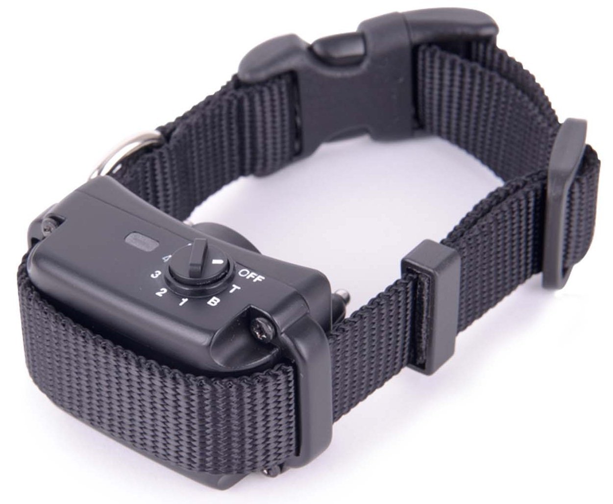 Algopix Similar Product 18 - Educator BarkLess No Bark ECollar Bark
