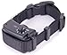Algopix Similar Product 8 - Educator BarkLess No Bark ECollar Bark