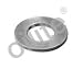 Algopix Similar Product 2 - Genuine Super Oilite SAE 863 Sintered