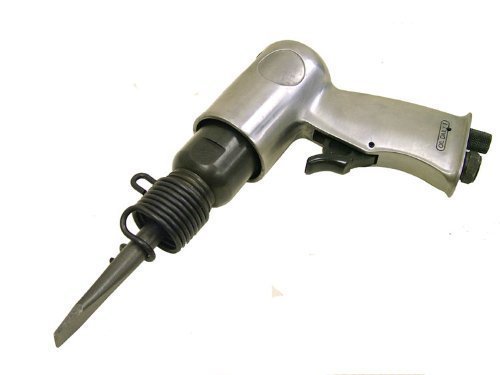 Algopix Similar Product 1 - Professional Trade Quality Air Hammer