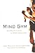 Algopix Similar Product 3 - Mind Gym An Athletes Guide to Inner