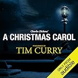 Algopix Similar Product 8 - A Christmas Carol A Signature