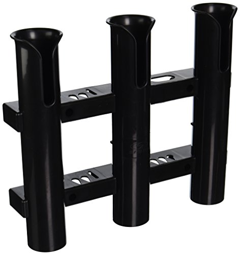 Algopix Similar Product 6 - CE Smith Tournament 3 Rack Rod Holder