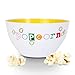 Algopix Similar Product 5 - Red Sports Themed Popcorn Bowl  Wabash