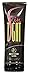 Algopix Similar Product 1 - Australian Gold Skin Tight Natural