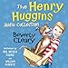 Algopix Similar Product 1 - The Henry Huggins Audio Collection