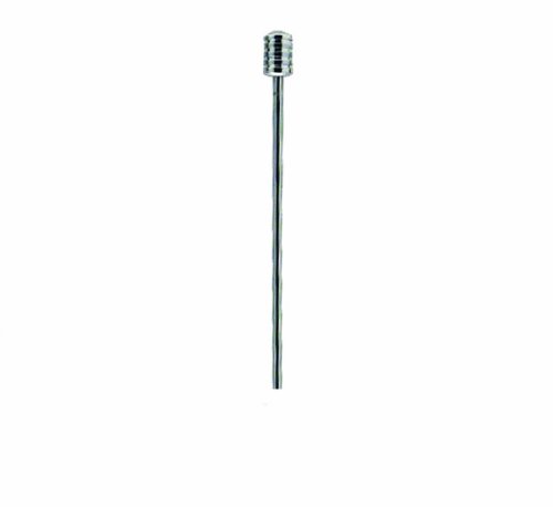 Algopix Similar Product 1 - IPCW CWA-762 Billet Old School Antenna