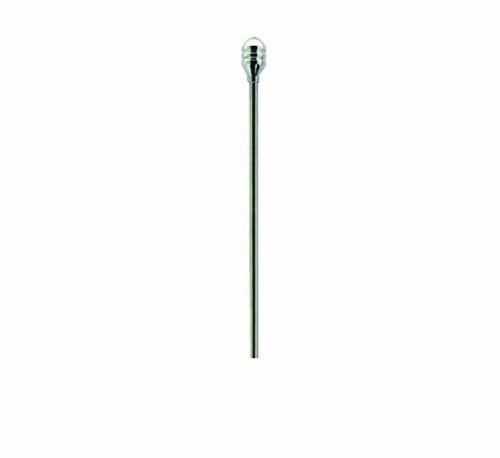 Algopix Similar Product 15 - IPCW CWA-766 Billet Heat Sink Antenna