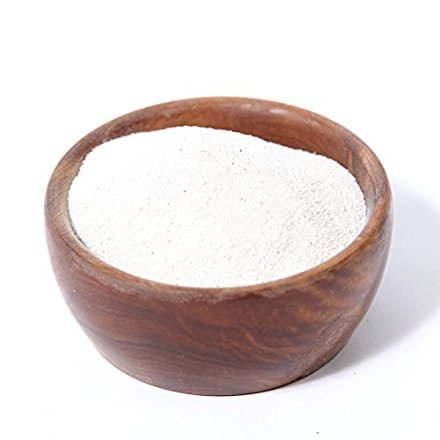 Algopix Similar Product 11 - Mystic Moments Pumice Stone Body