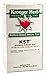 Algopix Similar Product 2 - Kroeger Herb K-Stone Tea, 2 Ounce