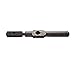 Algopix Similar Product 6 - Gyros 9401711 Adjustable Tap Wrench
