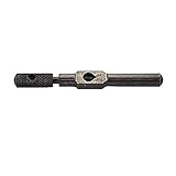 Algopix Similar Product 2 - Gyros 9401711 Adjustable Tap Wrench