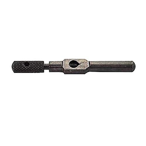 Algopix Similar Product 17 - Gyros 9401711 Adjustable Tap Wrench