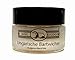 Algopix Similar Product 4 - Golddachs Hungarian Beard Wax, 16 ml