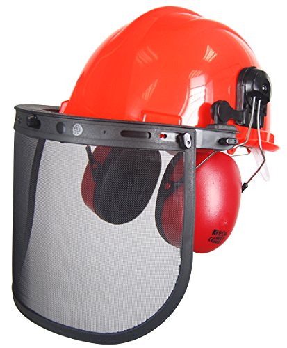 Algopix Similar Product 6 - Complete with a Canopy Headset