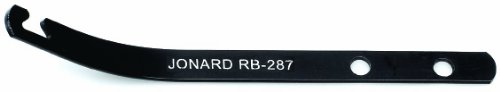 Algopix Similar Product 8 - Jonard RB2876 Replacement Cable