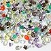 Algopix Similar Product 18 - Beverly Oaks Mixed Full Faceted