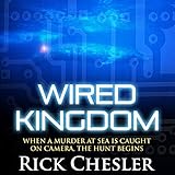 Algopix Similar Product 1 - Wired Kingdom