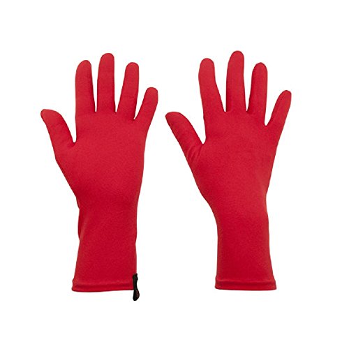 Algopix Similar Product 2 - Foxgloves Original Gardening Gloves