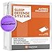 Algopix Similar Product 16 - HOSPITOLOGY PRODUCTS Mattress