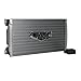 Algopix Similar Product 11 - Boss Audio 1600 Watt 4 Channel Car