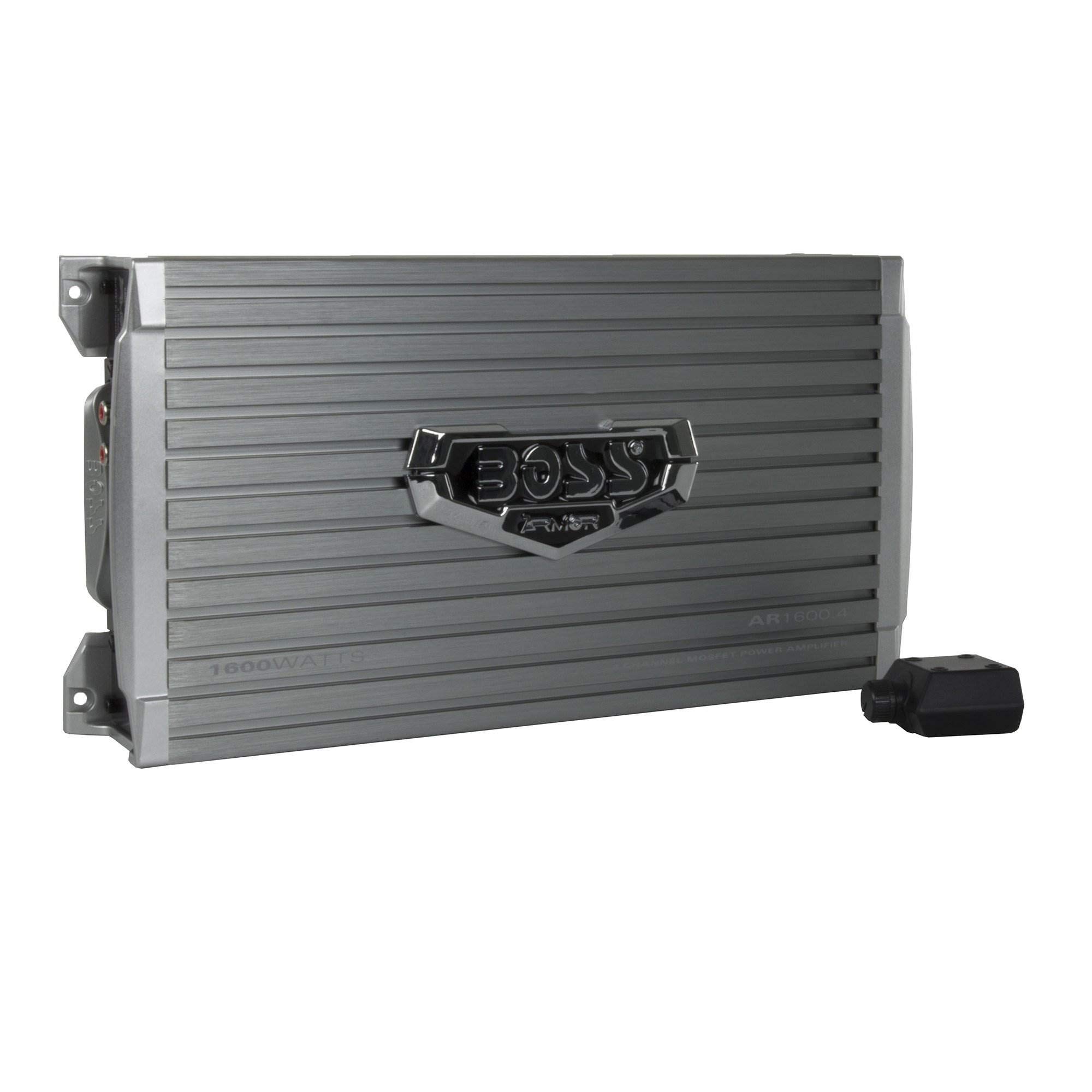 Algopix Similar Product 14 - Boss Audio 1600 Watt 4 Channel Car