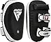 Algopix Similar Product 6 - RDX Thai Pads for Kickboxing Muay Thai